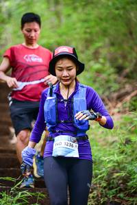 BIB: 1236
                            <button type="button" onclick="openModal(22075941)" class="btn btn-primary btn-sm float-right btn-popup" data-toggle="modal" data-target=".modal-high-quality">
                        <i class="fas fa-shopping-cart"></i> Add to Cart
                    </button>
                                            <button type="button" onclick="isThisMe(22075941, true)" class="btn btn-success btn-sm float-right btn-popup btn-isme hidden" data-toggle="tooltip" data-placement="bottom" title="นี่คือรูปของคุณใช่ไหม คลิกที่นี่เพื่อเอาเข้าอัลบั้ม">
                        <i class="fas fa-plus"></i> Add to album
                    </button>
                    <button type="button" onclick="isThisMe(22075941, false)" class="btn btn-warning btn-sm float-right btn-popup btn-isnotme hidden">
                        <i class="fas fa-ban"></i> Remove from album
                    </button>